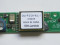 TDK CXA-P1212A-WJL-1 PCU-P060F MěNIč 