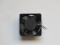 JAMICON JA1238H1 110-120V 0,27A 2 vodiče Chladicí Ventilátor 