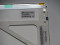 TM104SDH01 10.4&quot; a-Si TFT-LCD Panel for TIANMA used