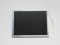TM104SDH01 10.4&quot; a-Si TFT-LCD Panel for TIANMA used