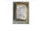 SUN 541-0323 540-6611 10K 390-02850213 MAY2073RC SAS 73G hard drive