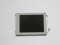 LM64P101 SHARP 7,2" FSTN LCD Panel Csere 