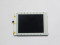 LM64P101 SHARP 7,2" FSTN LCD Panel Csere 