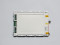 LM64P101 SHARP 7,2" FSTN LCD Panel Csere 