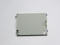 LM64P101 SHARP 7,2" FSTN LCD Panel Csere 