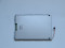 LM64P101 SHARP 7,2" FSTN LCD Panel Csere 