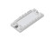 MG1275H-XN2MM Hamlin/Littelfuse IGBT MOD 1200V 75A PKG H CRCT X 