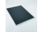 NL10276BC28-11A NEC 14,1" A-Si TFT-LCD Panel 