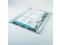 NL10276BC28-11A NEC 14,1" A-Si TFT-LCD Panel 
