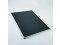 NL10276BC28-11A NEC 14,1" A-Si TFT-LCD Panel 