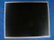 CLAA170EA03 CPT 17.0" a-Si TFT-LCD Panel 