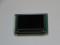 LMG7410PLFC HITACHI LCD MODULE REPLACEMENT Black film NEW