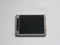 LQ084V1DG21E 8,4&quot; a-Si TFT-LCD Panel pro SHARP 