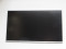 P270HVN01.0 AUO 27" 1920×1080 LCD Panel použitý 
