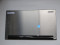 P270HVN01.0 AUO 27" 1920×1080 LCD Panel použitý 