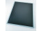 CLAA170EA07P CPT 17.0" a-Si TFT-LCD Panel 