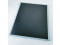 CLAA170EA07P CPT 17.0" a-Si TFT-LCD Panel 
