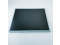 CLAA170EA07P CPT 17.0" a-Si TFT-LCD Panel 