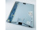 CLAA170EA07P CPT 17.0" a-Si TFT-LCD Panel 