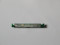 D7318-B001-M1 INVERTER SZáMáRA HP PAVILION HDX9000 HDX9100 LCD 