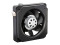 K3G200-AD11-02 ebm-papst Inc. VENTILáTOR 115VAC 245.5X90MM 506CFM 65W Terminal Block 