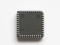MC68HC705C8ACFNE Freescale Semiconductor 