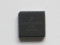 MC68HC705C8ACFNE Freescale Semiconductor 