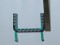 Siemens SIMATIC MOBILE PANEL 177DP 6AV6645-0AC01-0AX0 100% New Membrane Keypad Switch