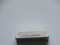 BSM300GB120DLC Modul 