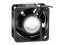 Orion OD4020-12LS01A 12V 0,07A 3 vezeték Hűtőventilátor 