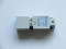 Telemecanique Sensors XS7C40FP260H7 Inductive Senzory Přiblížení, náhrada 