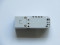 Telemecanique Sensors XS7C40FP260H7 Inductive Senzory Přiblížení, náhrada 
