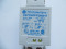 Telemecanique Sensors XS7C40FP260H7 Inductive Senzory Přiblížení, náhrada 