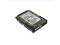 SUN V490 V890 540-6604 73G 10K FC Optical Hard Drive 390-0256 MAW3073FC
