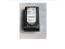 HP AP732A AP732B 518735-001 600G SAS 10K FC server hard drive