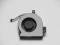 SUNON MF60090V1-C482-S9A Hűtőventilátor DC5V 2,25W, Bare ventilátor 4-pin 