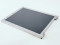 NL6448BC26-26D NEC 8,4" a-Si TFT-LCD Panel 