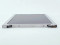 NL6448BC26-26D NEC 8,4" a-Si TFT-LCD Panel 
