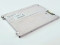 NL6448BC26-26D NEC 8,4" a-Si TFT-LCD Panel 
