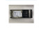 For Huawei OceanStor 18500 18800 02358744 900G 10K 2.5 inch SAS storage hard drive