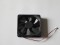 Yate Loon D12SM-12 12V 0.30A 2 wires Cooling Fan