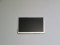 FG0700K5DSSWBG01 Adatkép 7.0" a-Si TFT-LCD, Panel használt eredeti 