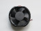 COMMONWEALTH FP-108EX/DC 24V 1,2A 2 vodiče Chladicí Ventilátor, náhrada 