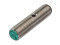 PEPPERL+FUCHS P+F proximity switch NJ2-12GM40-E-V1 
