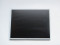 LM201U05-SLL1 LG Display 20,1" A-Si TFT-LCD Panel használt 