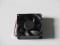SUNON ME80251VX-0000-G99 12V 1,9W 2wires cooling fan 