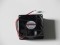 SUNON ME80251VX-0000-G99 12V 1.9W 2wires cooling fan