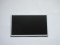 HT156WX1-100 15.6&quot; a-Si TFT-LCD Panel for BOE