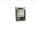 HDS 2TB 7.2K 3.5 6G SATA HUA723020ALA640 hard drive for sale