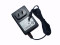 APD / Asian Teljesítmény Devices WA-10H05FC VáLTóáRAM Adapter 5V-12V 5V 2A, 4.0/1.7mm, US 2P Csatlakozó 